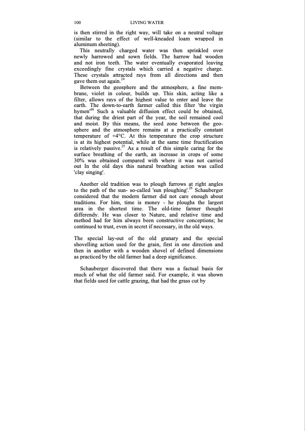 living-water-natural-science-095