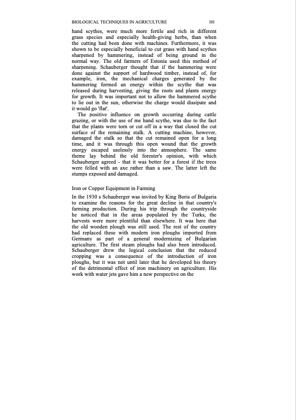 living-water-natural-science-096