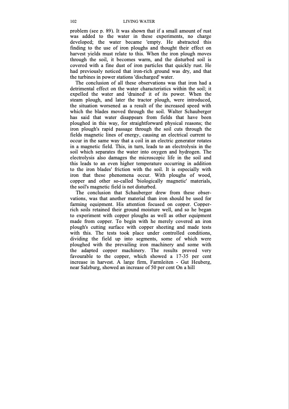 living-water-natural-science-097