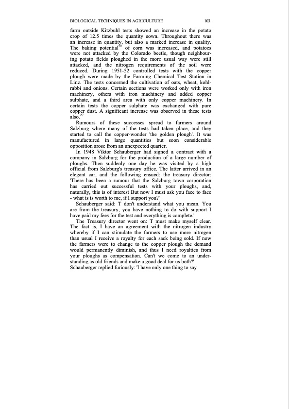 living-water-natural-science-098