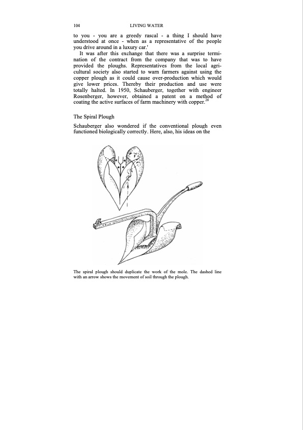 living-water-natural-science-099