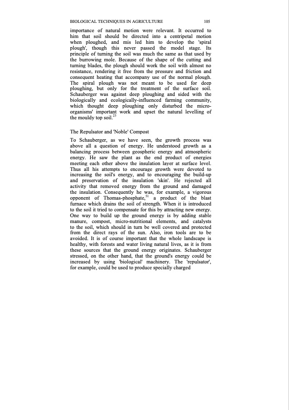 living-water-natural-science-100