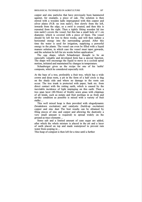 living-water-natural-science-102