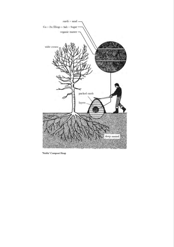 living-water-natural-science-103