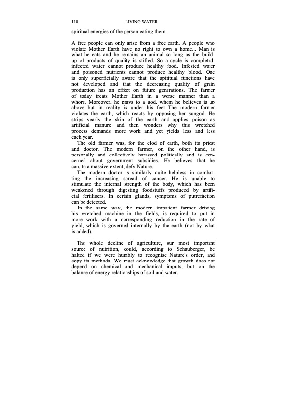 living-water-natural-science-105