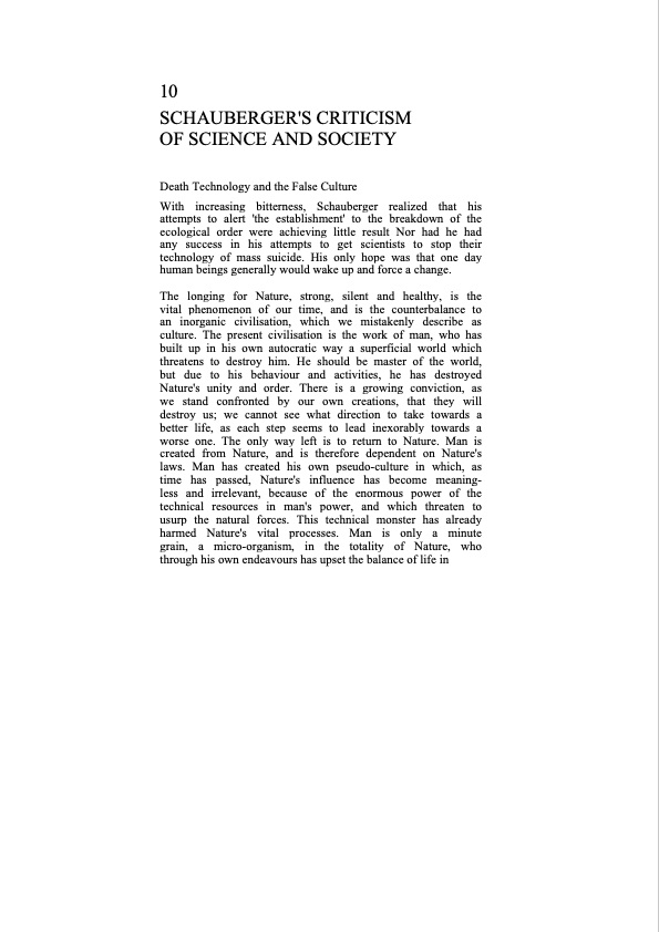 living-water-natural-science-106