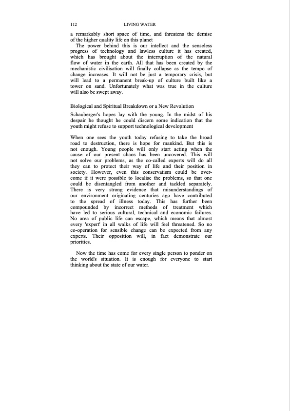 living-water-natural-science-107