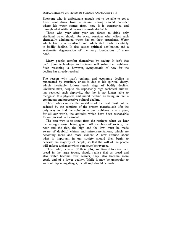 living-water-natural-science-108