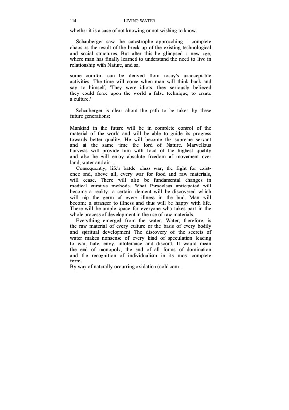 living-water-natural-science-109