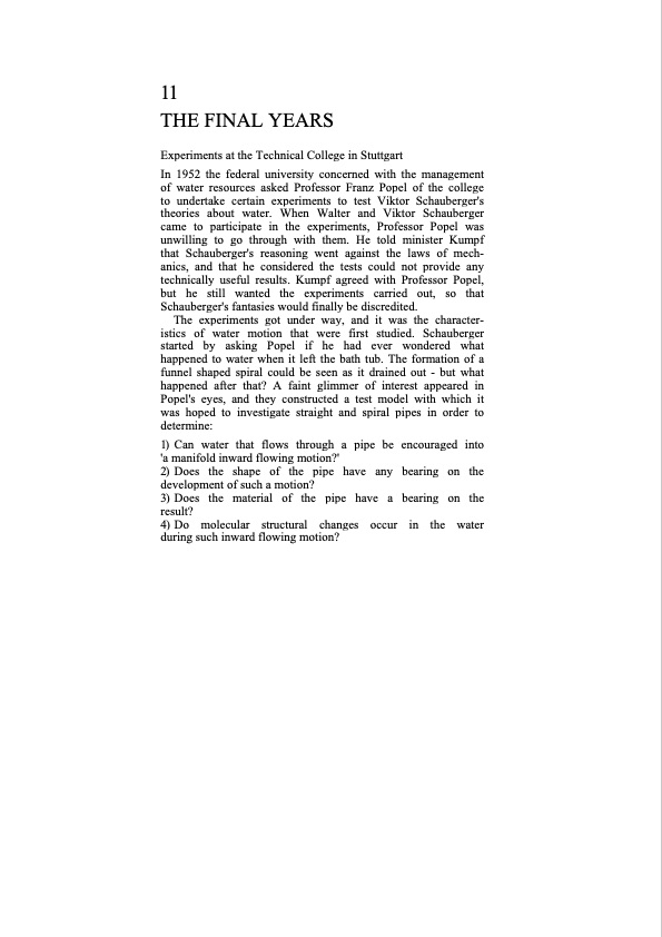 living-water-natural-science-111