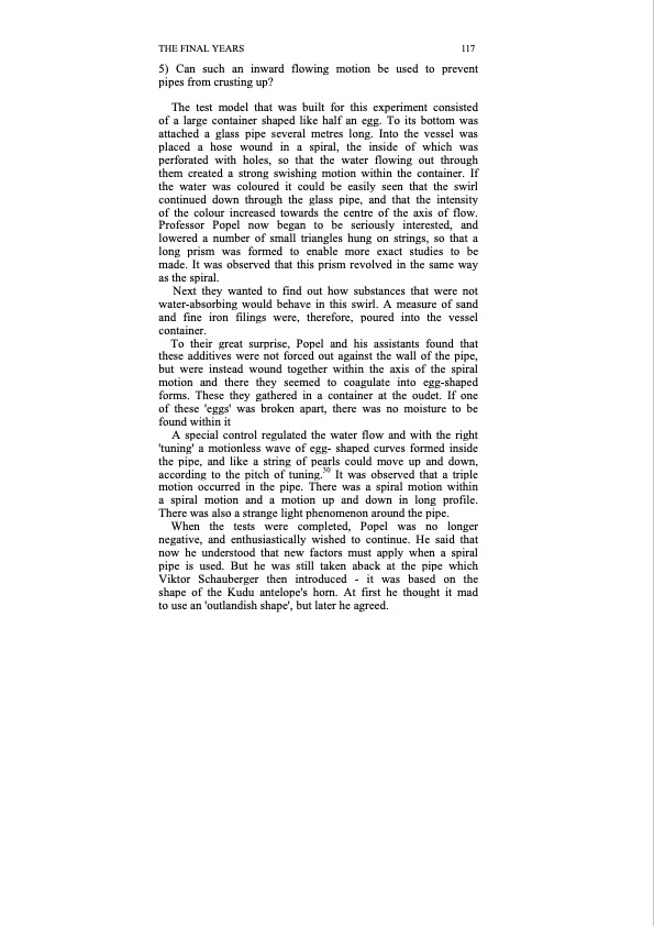 living-water-natural-science-112