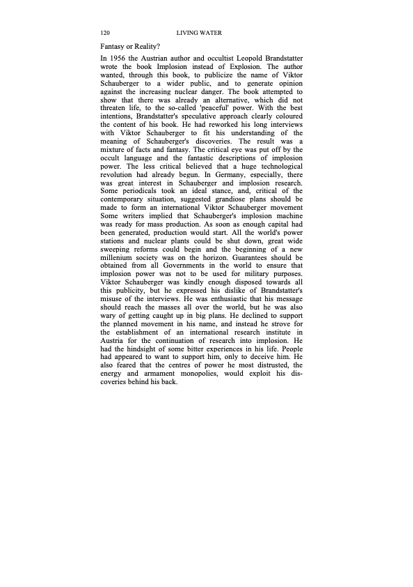 living-water-natural-science-115