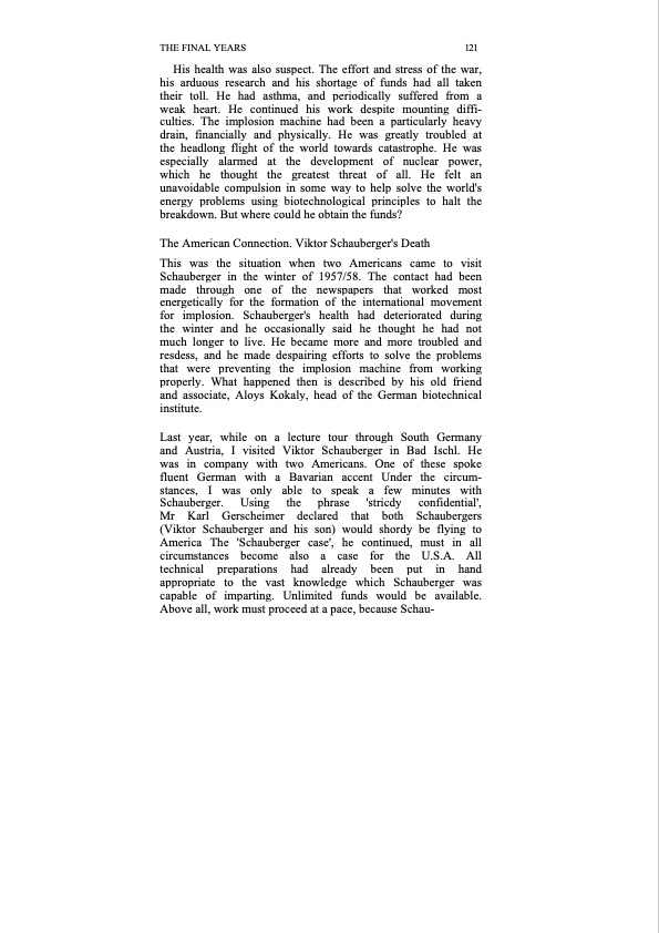 living-water-natural-science-116