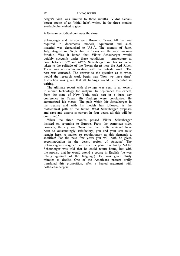 living-water-natural-science-117