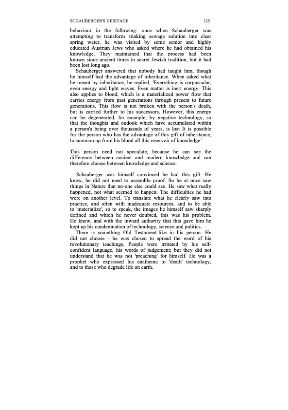 living-water-natural-science-120