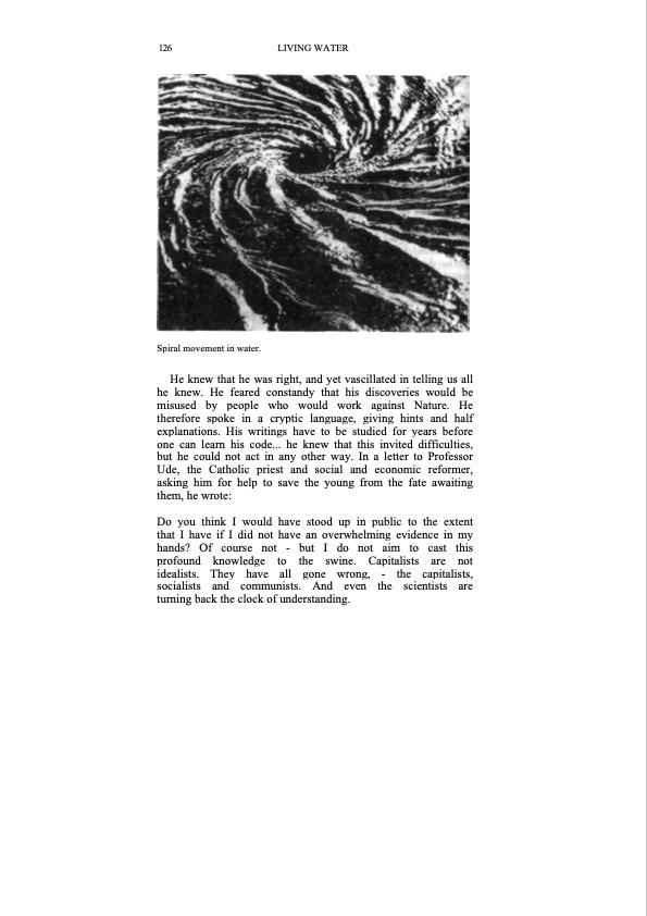 living-water-natural-science-121