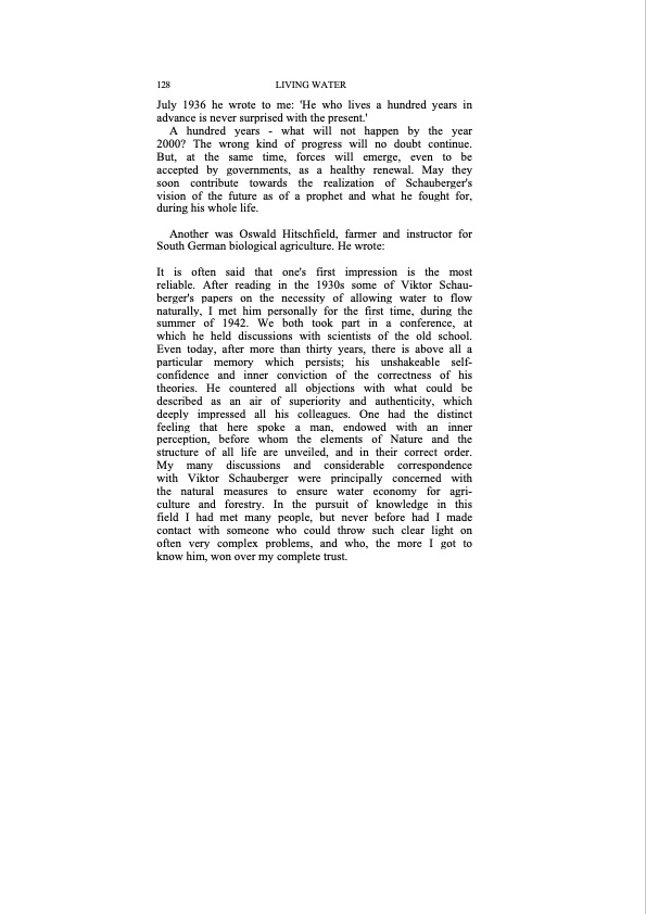 living-water-natural-science-123