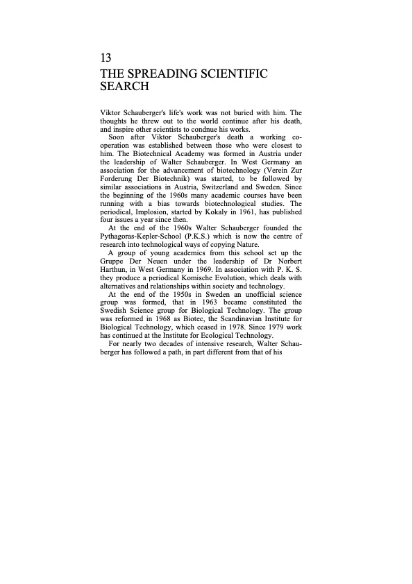 living-water-natural-science-124