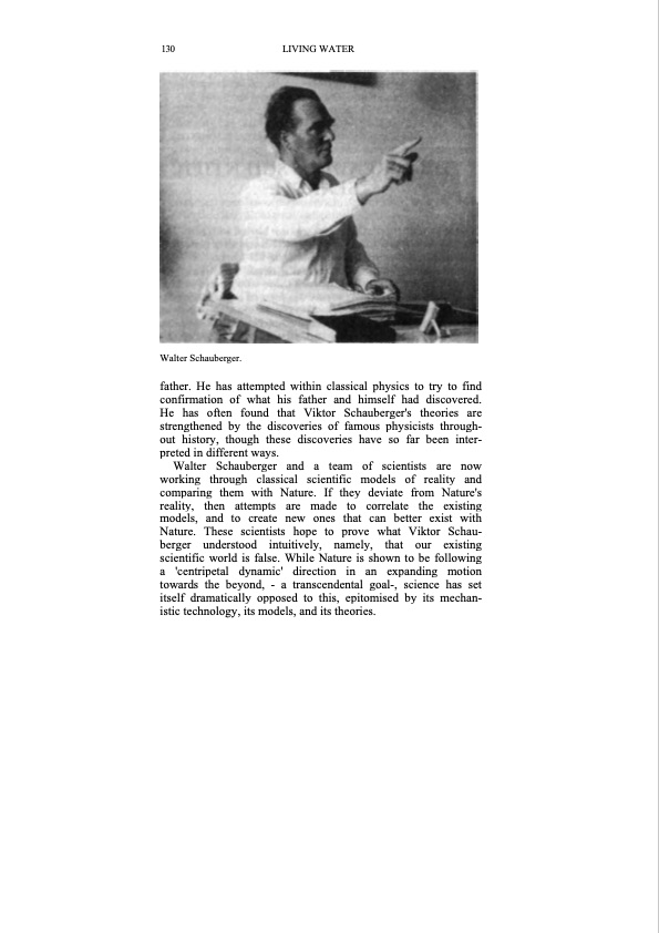 living-water-natural-science-125