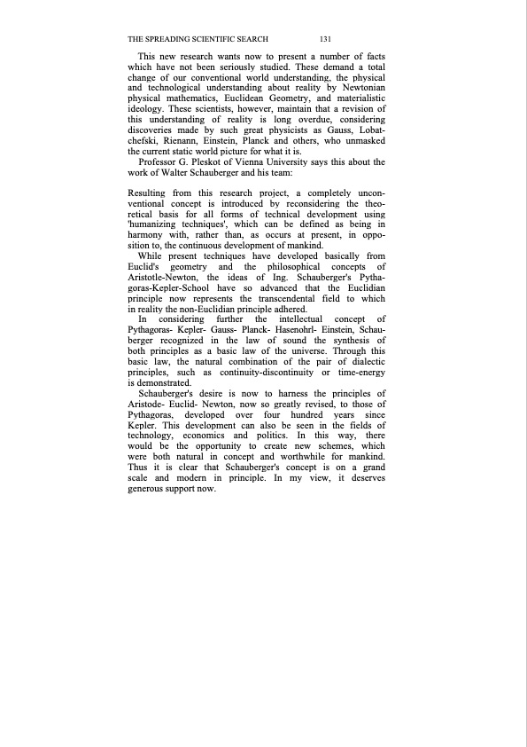 living-water-natural-science-126