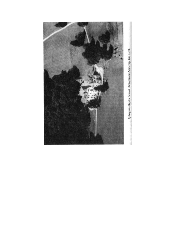 living-water-natural-science-127