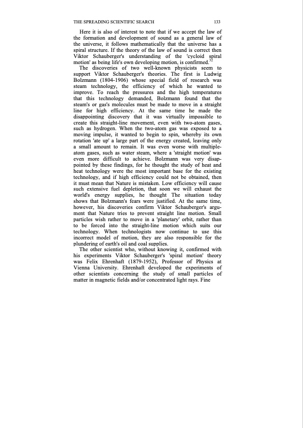 living-water-natural-science-128