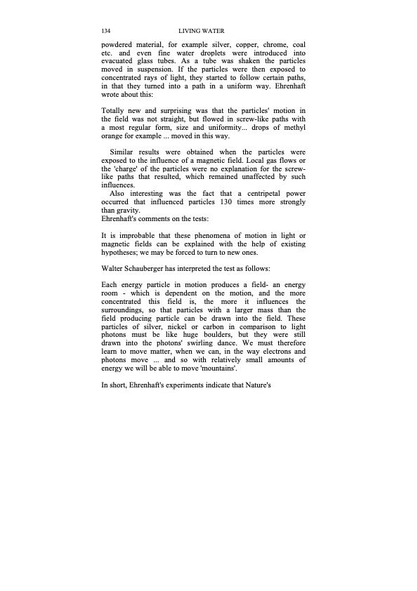 living-water-natural-science-129