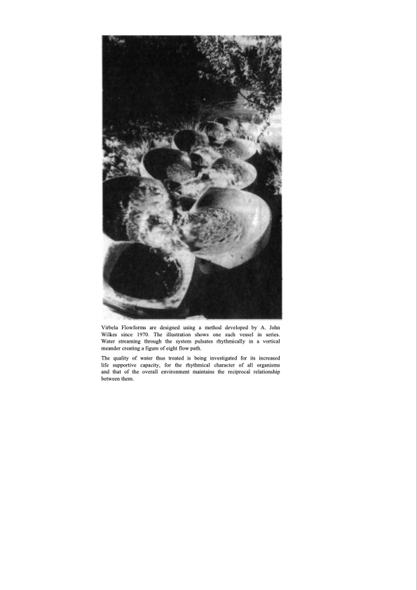 living-water-natural-science-130