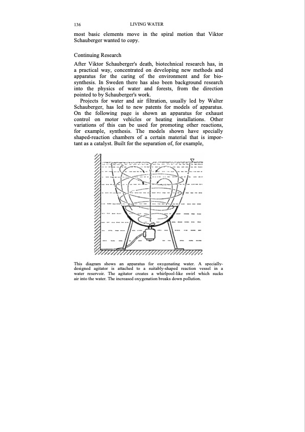living-water-natural-science-131