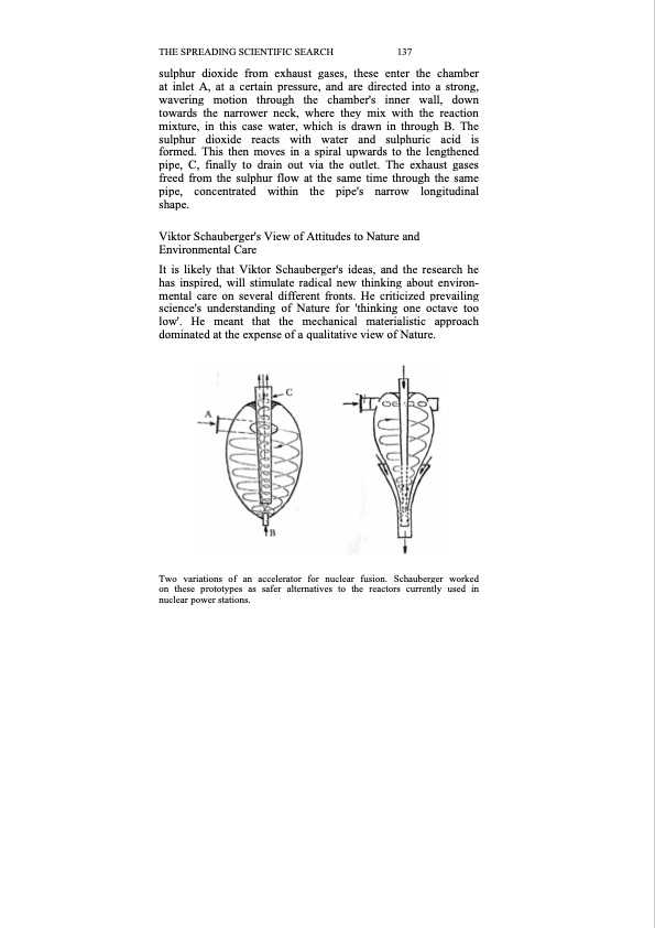 living-water-natural-science-132