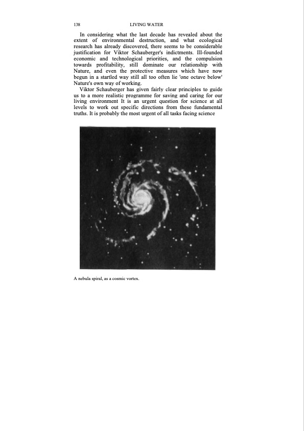 living-water-natural-science-133