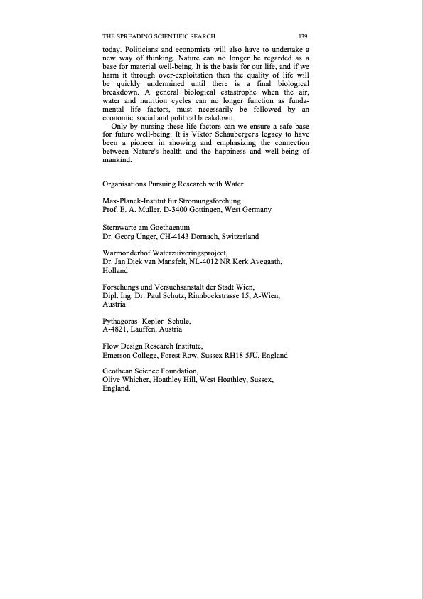 living-water-natural-science-134