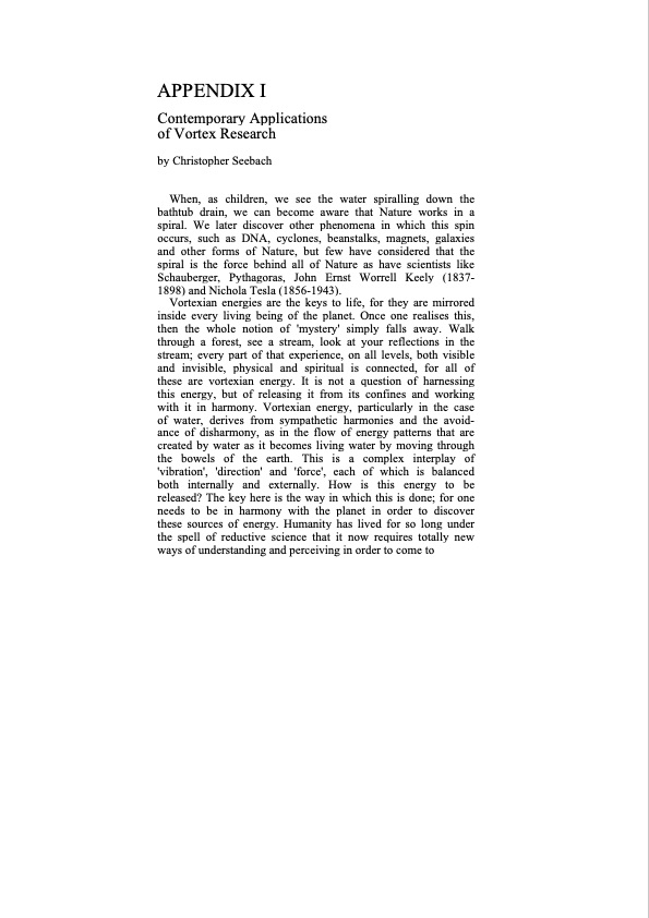 living-water-natural-science-136