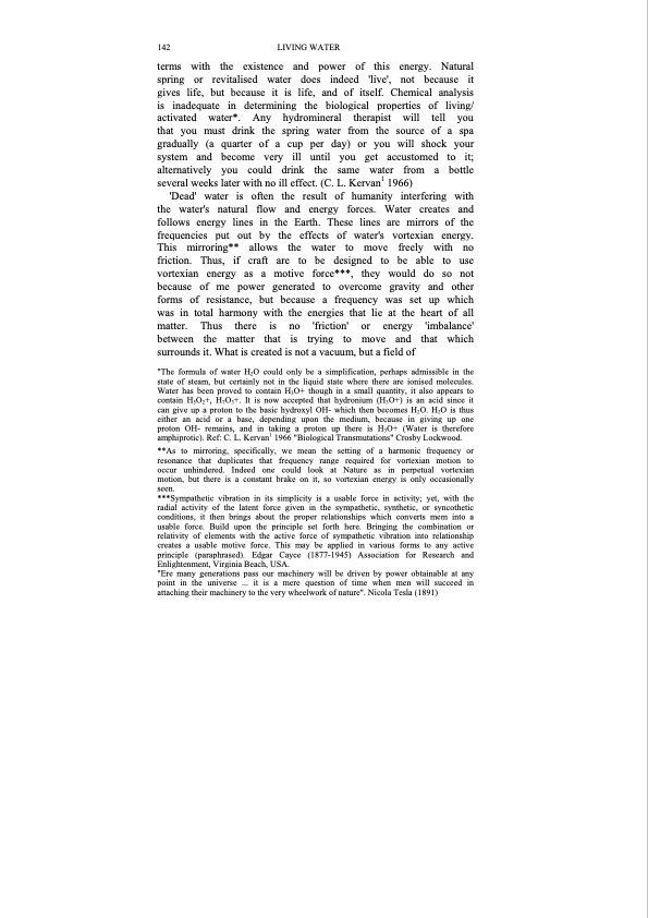 living-water-natural-science-137