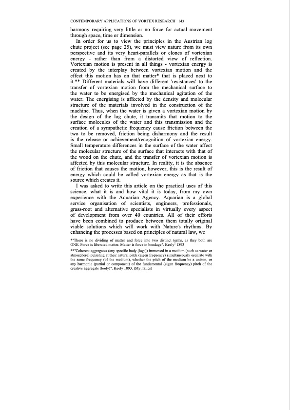 living-water-natural-science-138