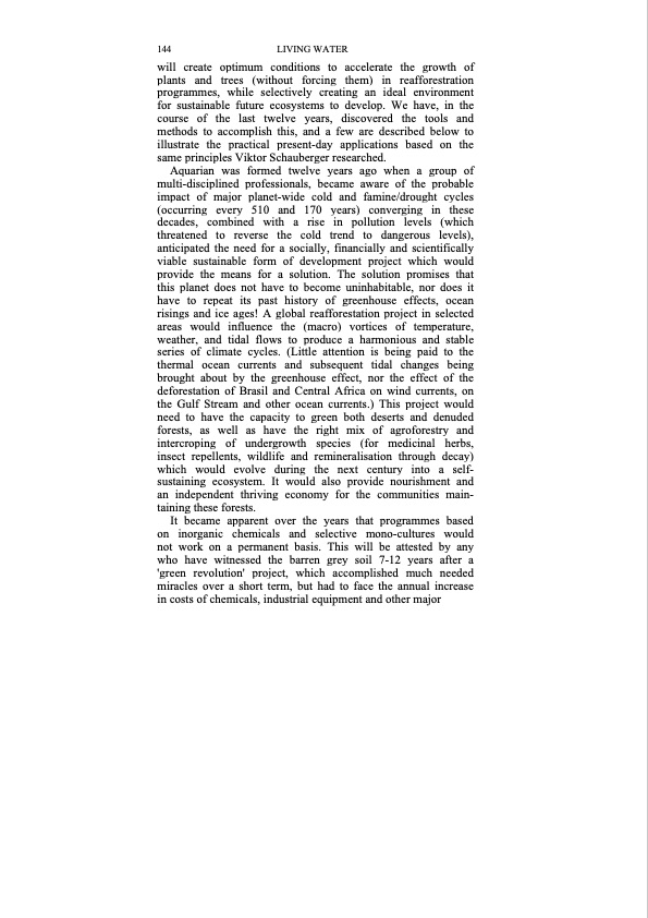 living-water-natural-science-139