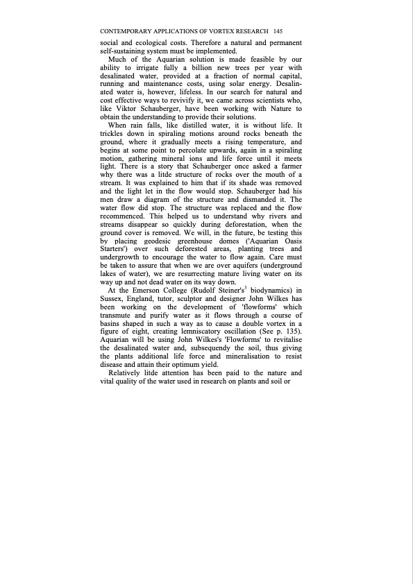 living-water-natural-science-140