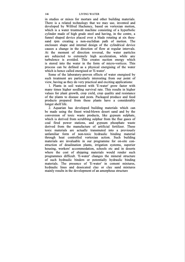 living-water-natural-science-141