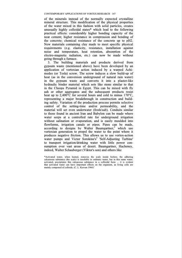 living-water-natural-science-142