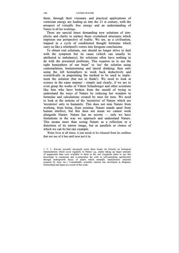 living-water-natural-science-143