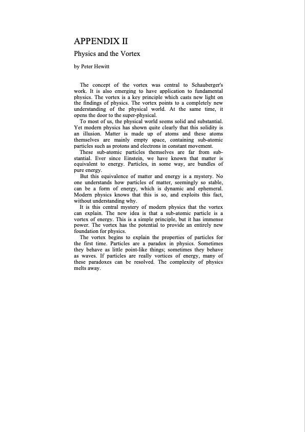 living-water-natural-science-145