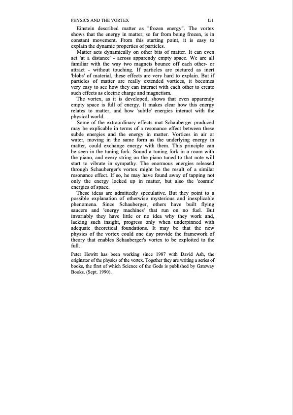 living-water-natural-science-146