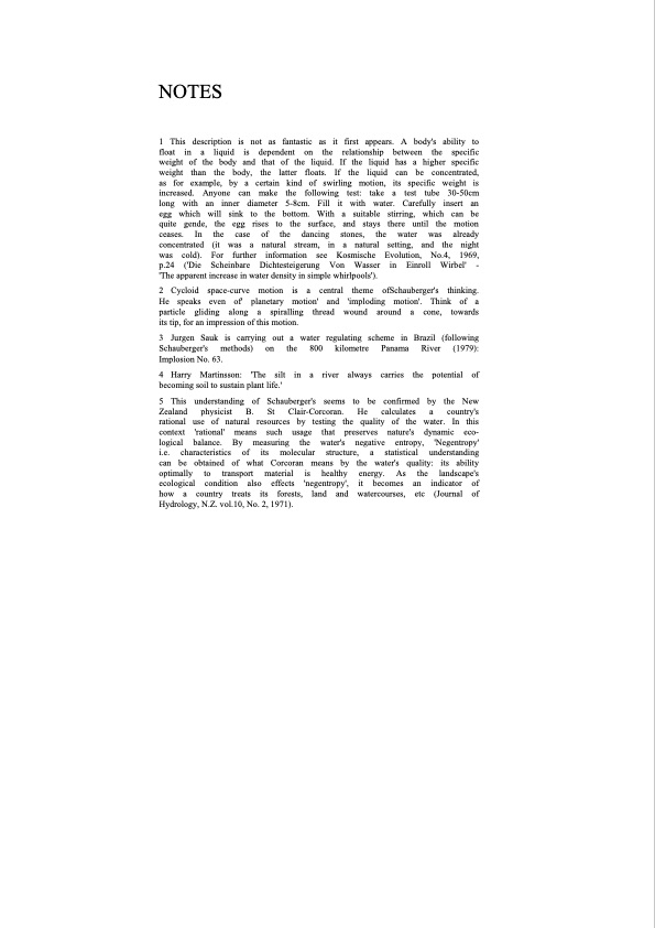 living-water-natural-science-147