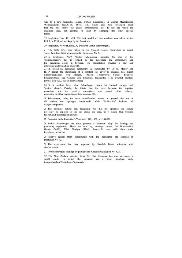 living-water-natural-science-149