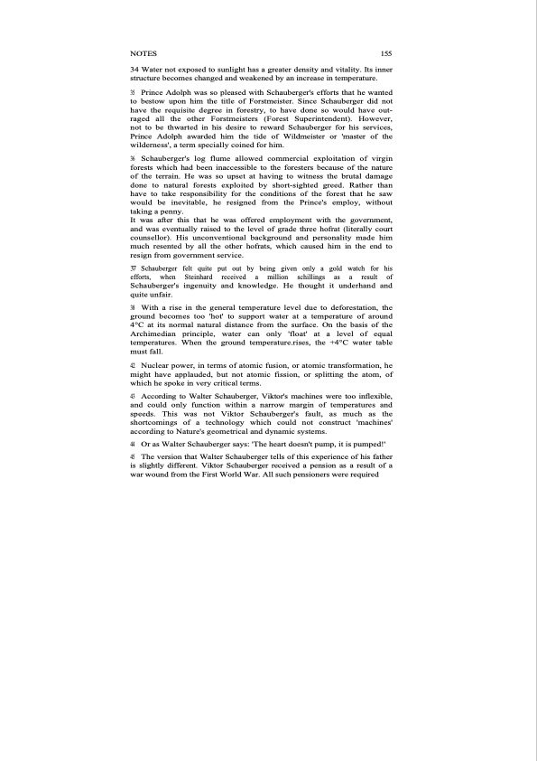 living-water-natural-science-150