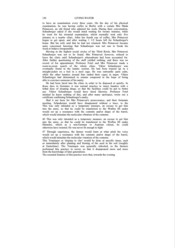 living-water-natural-science-151