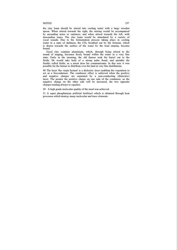 living-water-natural-science-152