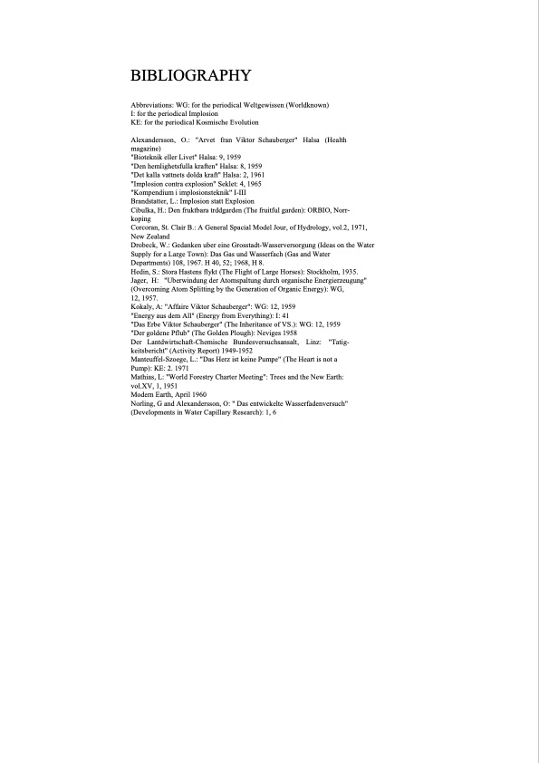 living-water-natural-science-153