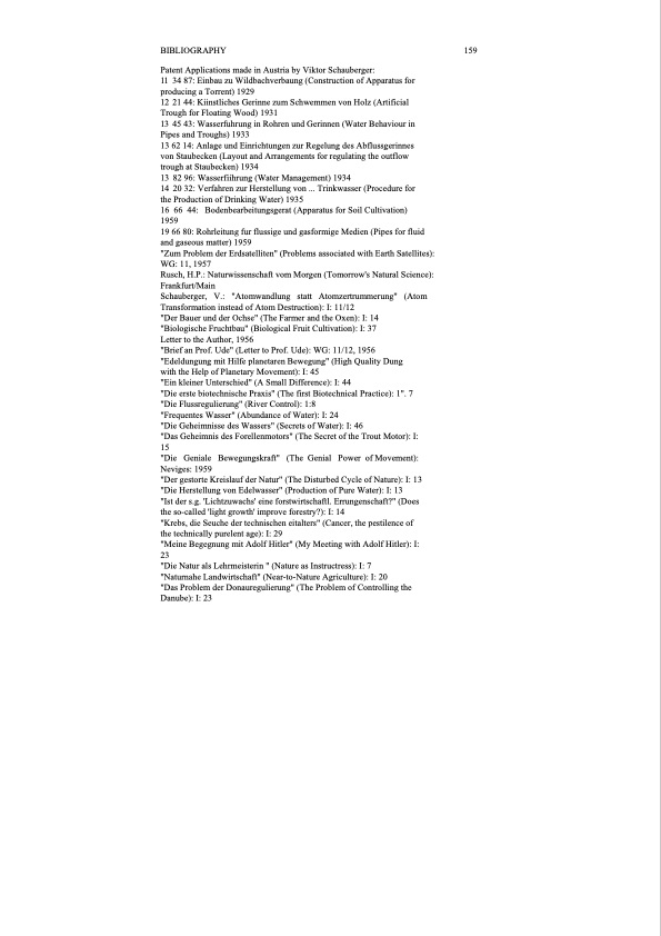 living-water-natural-science-154