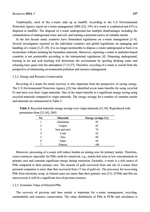 metal-extraction-processes-electronic-waste-006